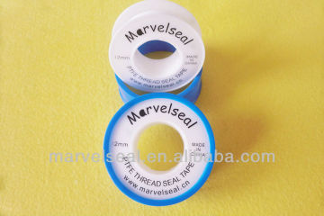 high quality ptfe thread sealant tape