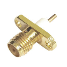 SMA connector