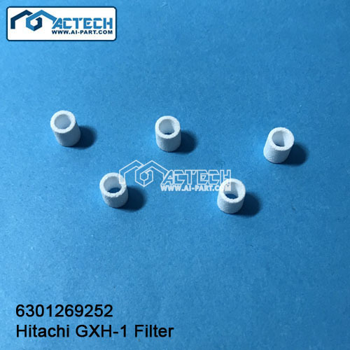 Filter voor Hitachi GXH-1 SMT-machine