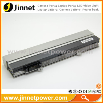 For Dell Generic Laptop Battery E4310 E4300 With 11.1v 60wh Rechargeable Battery 