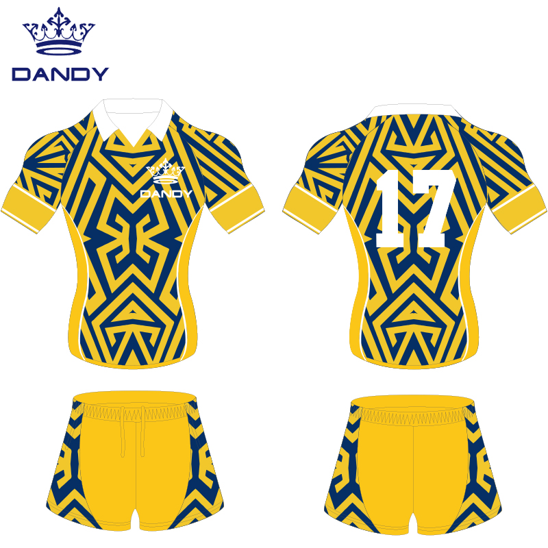 World cup jerseys rugby uiforms