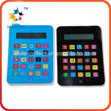 2016 hot mini gift calculator