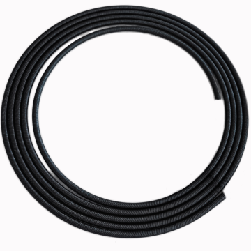 High Quality Flexible Drive Shaft Cables - Hot Selling Flexible Shafts