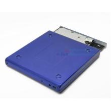 Laptop dvd drive,  dvd rom drive ,bluetooth external usb dvd drive