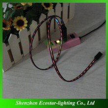 Top sale el cable wholesale usb el cable