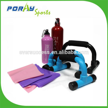 High quality aluminium Sports Water Bottle