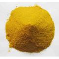 Widely used in stock 2 6-dichloro-4-trifluoromethylaniline
