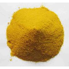 Widely used in stock 2 6-dichloro-4-trifluoromethylaniline