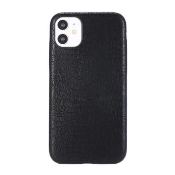 Fancy Leather Phone Case For iPhone