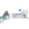 n95 Mask MachineMask making machine