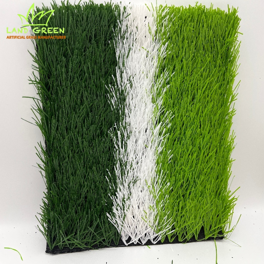 20221213-151350(53) 20221213-151350(53)