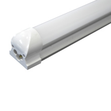 10W 14W 18W T8 luz del tubo del LED integrado 10W los 60cm