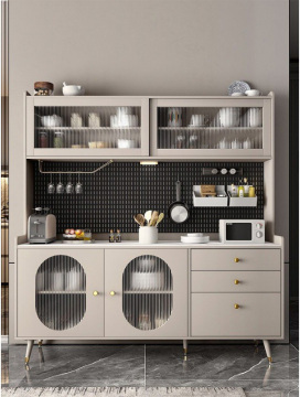 Wood Best Buffets & Sideboards