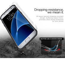 Samsung S7 Edge Phone cases