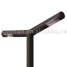 Garden Light Fixture