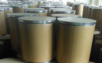 Tris Hydroxymethyl Nitromethane Pharmaceutical Intermediate