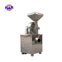 Hotsell Industrial China Wheat Corn Cassava Milling and Grinding Machine