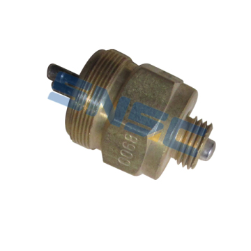 FAW PTO Switch 1000068 SNSC