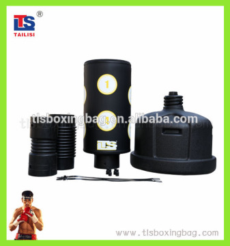 China TLS Manufacturer Direct Made Easy To Assemble For Kickboxing Bag