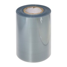 Petg Sheets Rigid Pet Roll Polyester Film