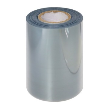 Petg Sheets Rigid Pet Roll Polyester Film