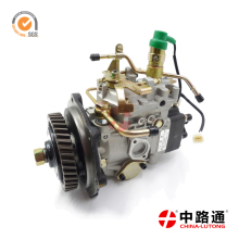 diesel pickup pump-1250L009-distributor fuel injection pump