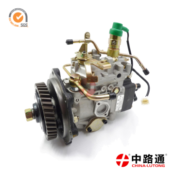 diesel pickup pump-1250L009-distributor fuel injection pump