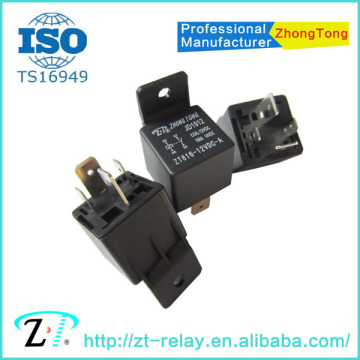 24v 50a relay