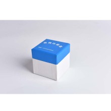 Special Paper Packaging Gift Box