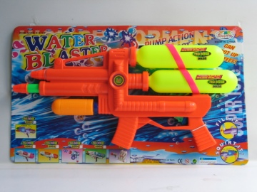 Water Guns Toys Outdoor Toddler Toys