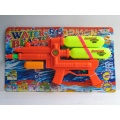 Water Guns Toys Outdoor Toddler Toys