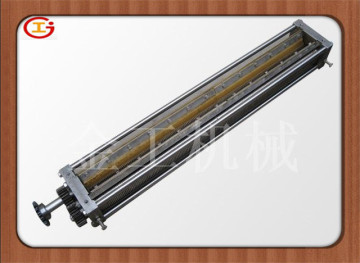 pasta making machine parts factory direct sale