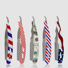 Wholesale Vintage Barber Shaving Razors for Men