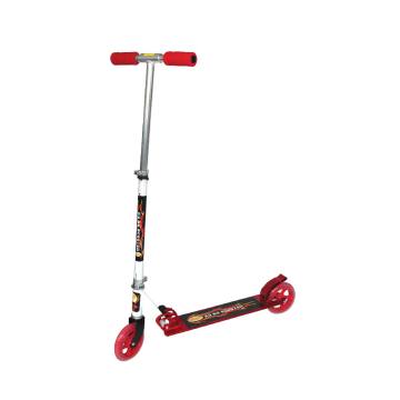 best seller scooter