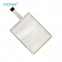 AMT10199 AMT-10199 Touch screen panel for AMT