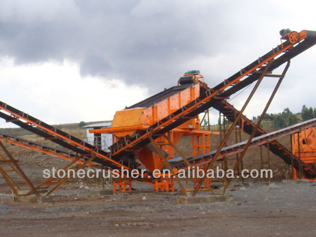mining machinery jaw crusher,impact  hamer  cone crusher,