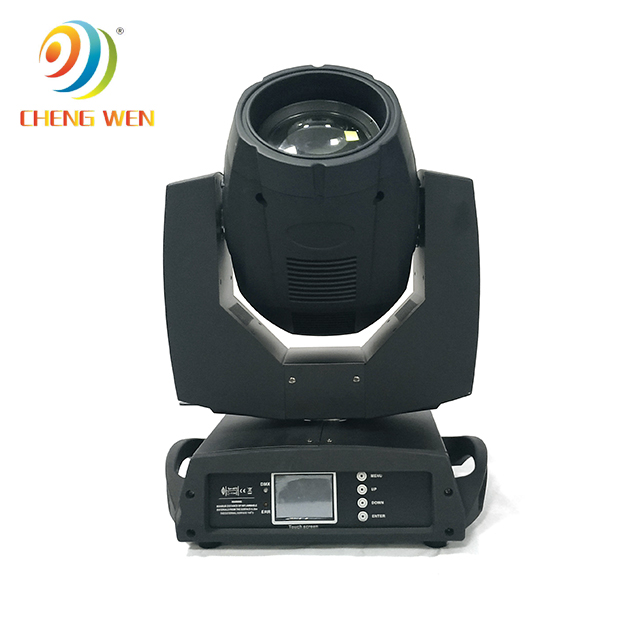 Stage Beam Light 230W 3 IN 1 Light