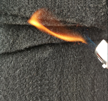 Textile Conductive Thread Price