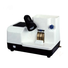 SHTOPVIEW Ly-316 Optical Hand Edger Manual Lens Edger Machine With 3 Wheels" could be shortened to:

"Ly-316 Optical Hand Edger Machine with 3 Wheels