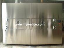 Mango Powder Making Machine