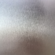 VCM Metal for Home Appliance Coil