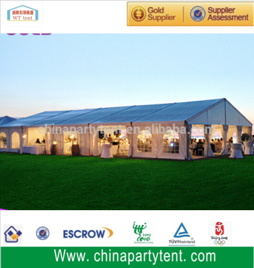 Shelter Marquee, Wedding Party Marquee Tents For Events