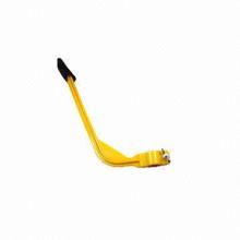 Golf Swing Training Aid