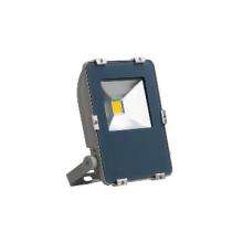 Indoor Floodlight