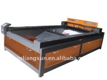 LX1318 laser flat bed