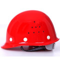 Molde de sombrero de diseño de casco de seguridad OEM ODM