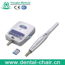 Intra Oral Camera (HK-SC848)