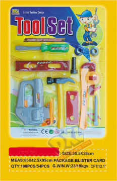kids tool toy,plastic tool set toys,tool set toy Hot Selling cool Tool Toy