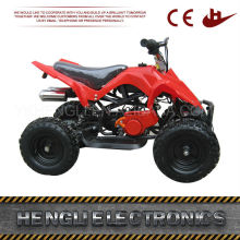 Kid 49Cc Mini 250Cc Atv For Sale Kids Gas Powered 50Cc 4X4