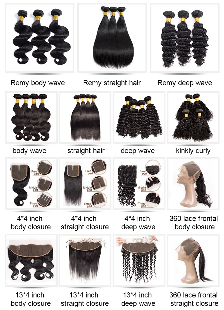 Stock available Hair extension tool Professional Flat Iron best hair straightener